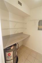 12480 Abrams Road - Photo 15