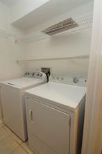 12480 Abrams Road - Photo 16