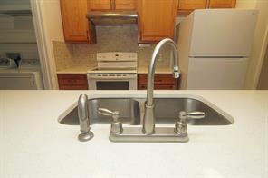 12480 Abrams Road - Photo 19