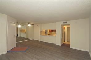 12480 Abrams Road - Photo 3