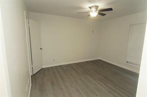 12480 Abrams Road - Photo 5
