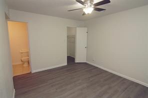 12480 Abrams Road - Photo 6