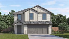 703 Twilight Terrace - Photo 1