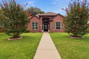 1416 Daventry Drive - Photo 1