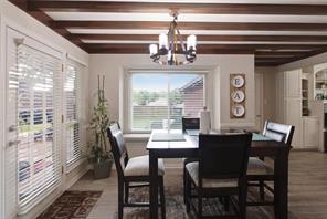 1416 Daventry Drive - Photo 11