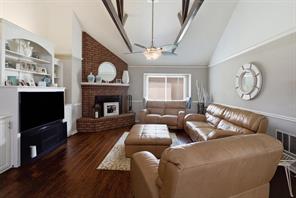 1416 Daventry Drive - Photo 12