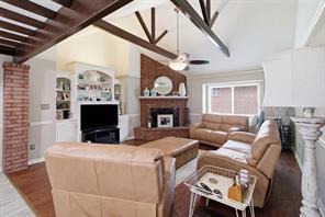 1416 Daventry Drive - Photo 13
