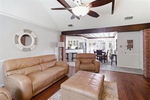1416 Daventry Drive - Photo 14