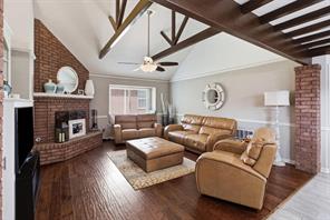 1416 Daventry Drive - Photo 15