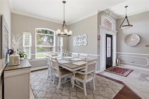 1416 Daventry Drive - Photo 16