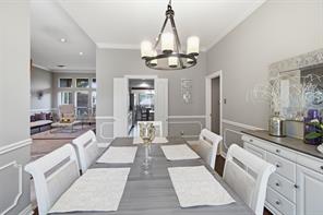 1416 Daventry Drive - Photo 17