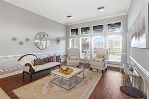 1416 Daventry Drive - Photo 18