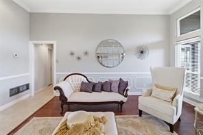1416 Daventry Drive - Photo 19
