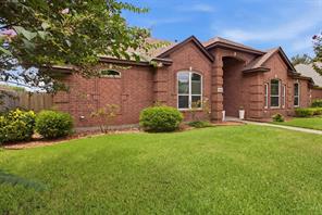 1416 Daventry Drive - Photo 2
