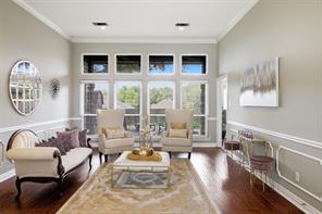 1416 Daventry Drive - Photo 20