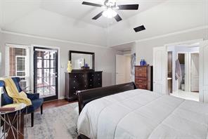 1416 Daventry Drive - Photo 22