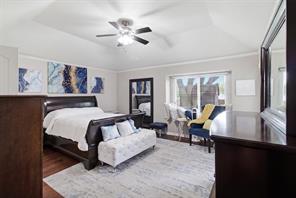 1416 Daventry Drive - Photo 23