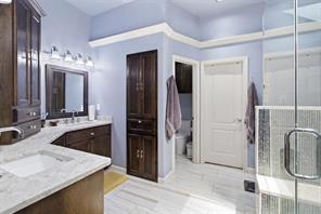 1416 Daventry Drive - Photo 24