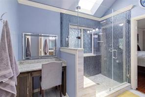 1416 Daventry Drive - Photo 25