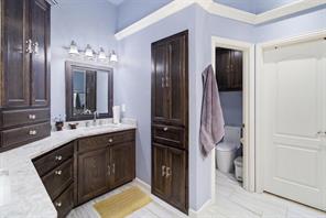 1416 Daventry Drive - Photo 26