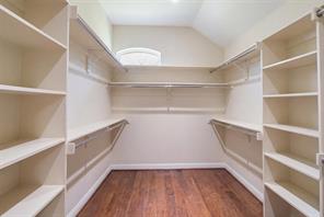 1416 Daventry Drive - Photo 27