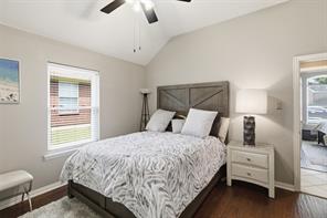 1416 Daventry Drive - Photo 28