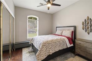1416 Daventry Drive - Photo 29