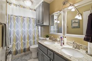 1416 Daventry Drive - Photo 30