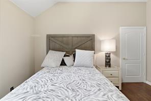 1416 Daventry Drive - Photo 31