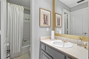 1416 Daventry Drive - Photo 32