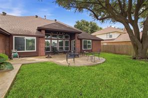 1416 Daventry Drive - Photo 33