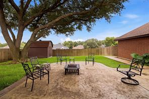 1416 Daventry Drive - Photo 34