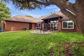 1416 Daventry Drive - Photo 35