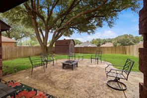 1416 Daventry Drive - Photo 36