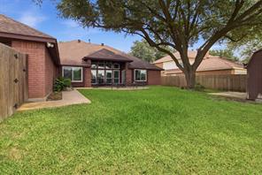 1416 Daventry Drive - Photo 37