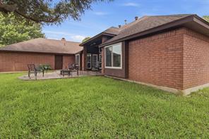 1416 Daventry Drive - Photo 38