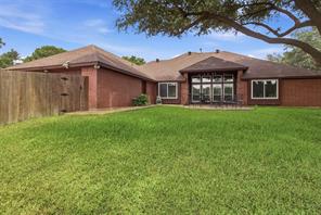 1416 Daventry Drive - Photo 39