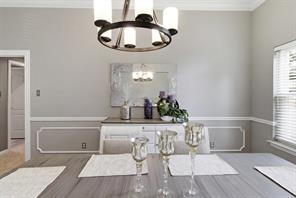 1416 Daventry Drive - Photo 4