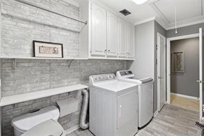 1416 Daventry Drive - Photo 40