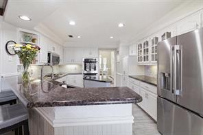 1416 Daventry Drive - Photo 5