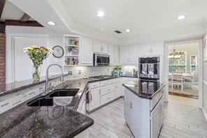 1416 Daventry Drive - Photo 7