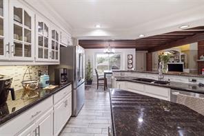 1416 Daventry Drive - Photo 8