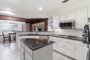 1416 Daventry Drive - Photo 9