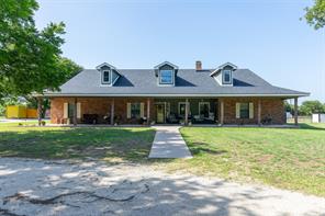 7922 County Road 229 - Photo 1