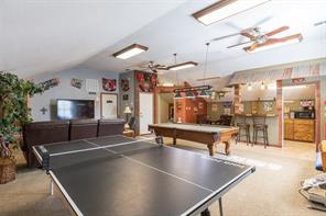 7922 County Road 229 - Photo 10