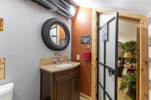 7922 County Road 229 - Photo 11