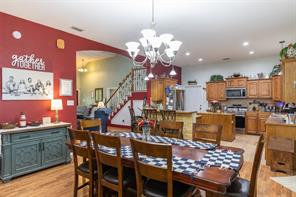 7922 County Road 229 - Photo 12