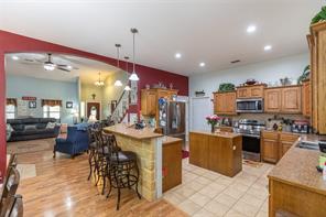 7922 County Road 229 - Photo 13