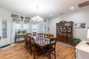 7922 County Road 229 - Photo 14