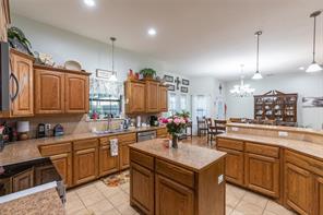 7922 County Road 229 - Photo 15